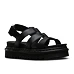 Dr. Martens YELENA BLACK 41