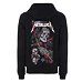 NNM Death Reaper Černá S