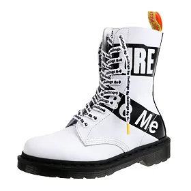 Dr. Martens 10 dírkové 36