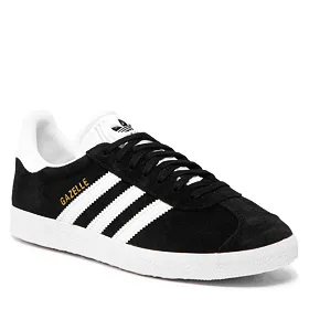Boty Gazelle černé